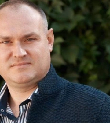 Підозрюваного у хабарництві міського голову Здолбунова суд поновив на посаді