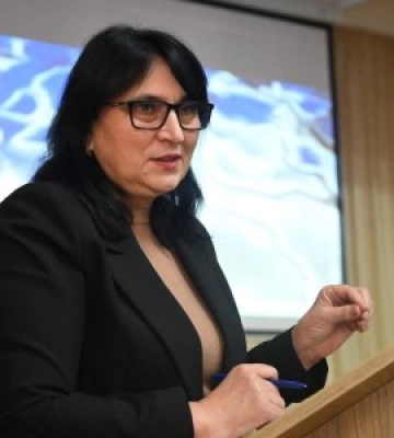 Закарпаття цього року очікує 8 865 учасників основної сесії НМТ