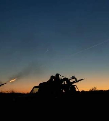 &quot;Американці були розчаровані Залужним&quot;: The Times розкрило невідомі факти про війну в Україні
