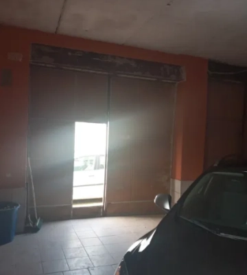 У Луцьку продають СТО за понад 3 мільйони гривень