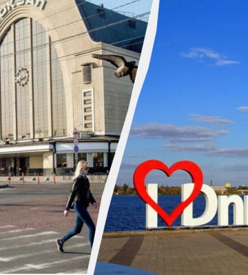 На Великодні свята Укрзалізниця додала рейс поїзда Київ - Луцьк