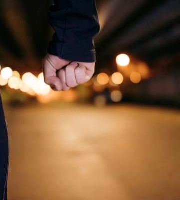 В Полтавской области посадили на 15 лет мужчину, который пытался изнасиловать двух девочек В Полтавской области посадили на 15 лет мужчину, который пытался изнасиловать двух девочек