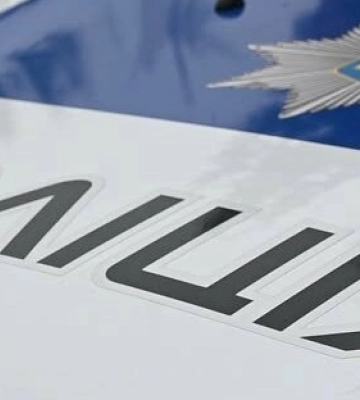 Шахрай-«брокер» ошукав мешканку Полтавщини на майже 5 тисяч доларів