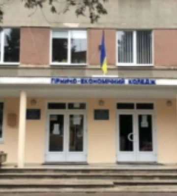 У коледжі у Шептицькому відкриють навчально-практичний центр «Будівельна інженерія та автоматизація»