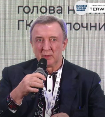 Європейські виробники витісняють українську продукцію з ринків MENA, — &quot;Молочний Альянс&quot;