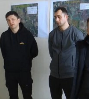 «Питну воду у Миколаєві очікуємо вже цього літа»: відбувся брифінг щодо поточної ситуації з будівництва водогону