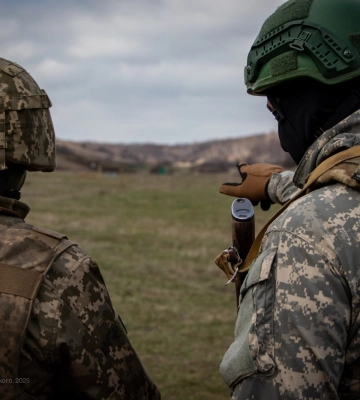Росія обстріляла два відділення &quot;Укрпошти&quot;, зруйнувавши одне з них