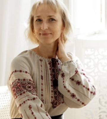 Новообрана ректорка «Львівської політехніки» задекларувала 6,5 млн грн зарплати
