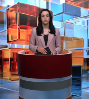 &quot;Мама лишилася одненька&quot;: з військовим Миколою Опанасюком попрощалися у Рівному