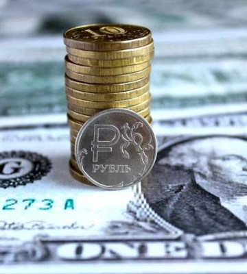 Усі сценарії розвитку подій – це самогубство: російська економіка приречена на крах
