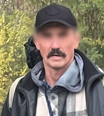 В полиции рассказали детали покушения на Синегубова и Задоренко В полиции рассказали детали покушения на Синегубова и Задоренко