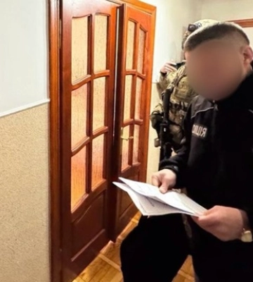 Шахраї з Тернополя привласнили 100 дронів для ЗСУ й ошукали продавців на 11 млн грн