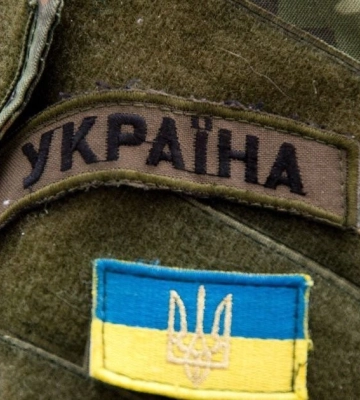 Підтвердили загибель воїна з Волині Петра Ковальчука, який з лютого вважався зниклим