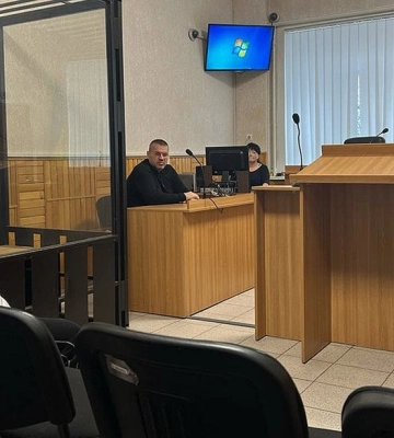 18-річного буковинця, якого підозрюють у побитті до смерті жінки, взяли під варту: як він коментує звинувачення