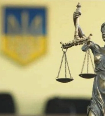 106 судових справ заведено на забудовників Києва за несплату пайових внесків