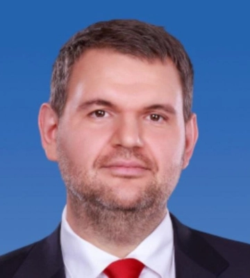 У Орбана появился новый ключевой партнер в ЕС