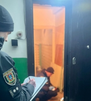 У Пересипському районі Одеси стався вибух: що відомо
