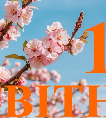 Сьогодні 12 квітня: яке свято та день в історії