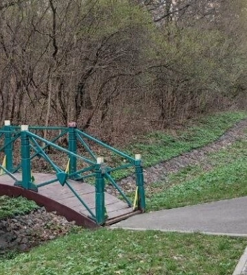 Сьогодні на Полтавщині без опадів, але прогнозують сильний туман