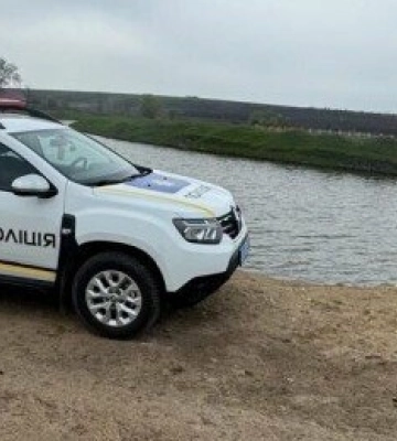 Житель Саратської громади самовільно зайняв земельну ділянку в охоронній зоні для утримання овець
