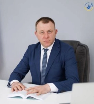 Безкоштовне ендопротезування в Закарпатській області: права пацієнтів та порядок отримання допомоги