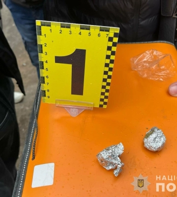 Житель Саратської громади самовільно зайняв земельну ділянку в охоронній зоні для утримання овець