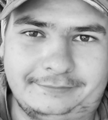 На війні понад пів року тому загинув боєць із Дубенського району