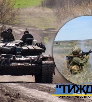 Бои в пограничье: в ЦПД СНБО рассказали о ситуации в Харьковской и Сумской областях, курщине и белгородщине