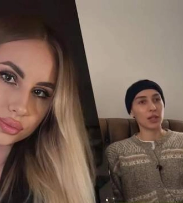На Буковині померла дівчина після жорстокого побиття: подробиці трагедії