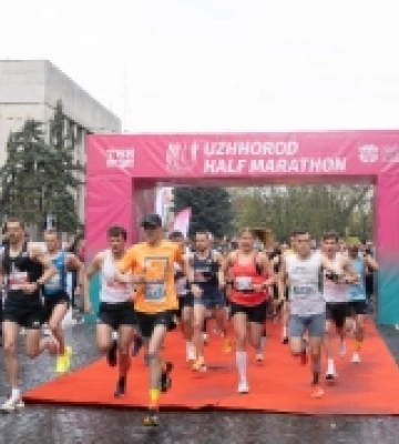 Цьогоріч на Закарпатті на основну сесію НМТ зареєструвалися 8 865 учасників