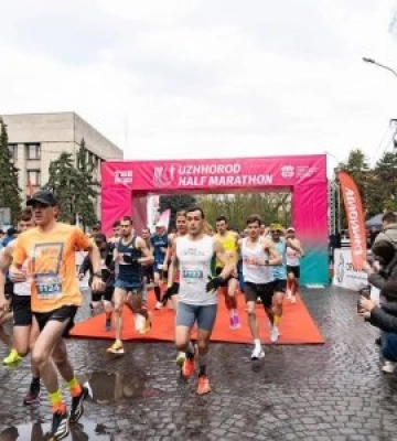 Цьогоріч на Закарпатті на основну сесію НМТ зареєструвалися 8 865 учасників