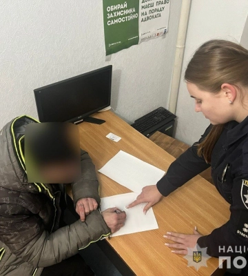 33-річний чоловік забив до смерті 44-річну дружину: шокуючі деталі трагедії на Дніпропетровщині