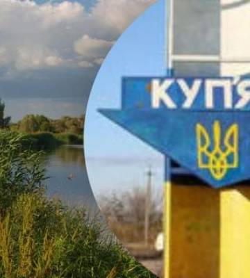 Их там много, –в полку &quot;Ахиллес&quot; сказали, какую проблему создал враг на Купянском направлении