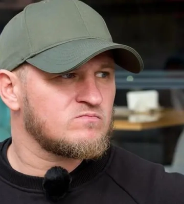 Кривий Ріг, Львів та Київ приймають матчі футбольної Прем&#039;єр-ліги