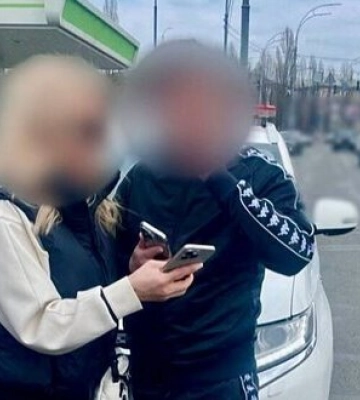 Кривий Ріг, Львів та Київ приймають матчі футбольної Прем&#039;єр-ліги