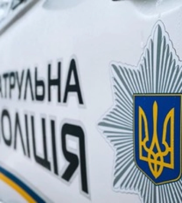 Полиция рассказала о последствиях дорожного инцидента с футболистом Алиевым