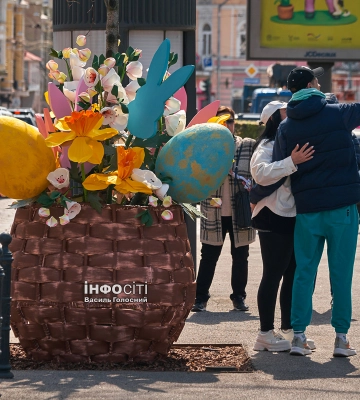 Новини Харкова – головне за 13.04: ДРГ на Харківському напрямку