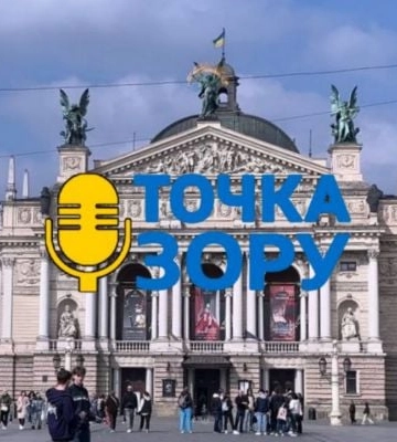 Готовы ли львовяне отдать Мелитополь и другие оккупированные города за мир - опрос (видео)