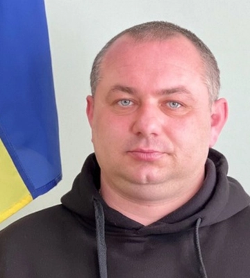 &quot;Есть много погибших&quot;. Россия в Вербное воскресенье нанесла ракетный удар по Сумам