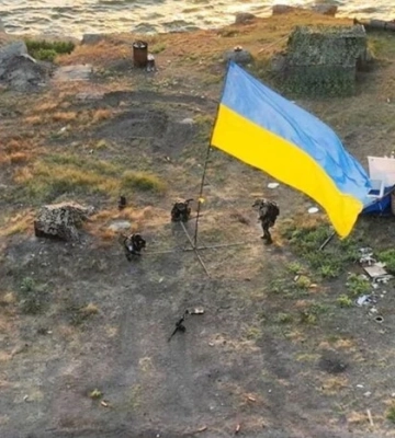 Чому 2025 рік для України буде складнішим за попередній