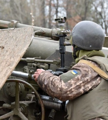 День танковых войск Украины: почему танкистов чествуют 14 сентября и как появился праздник
