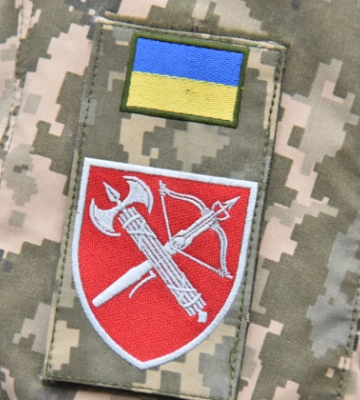 На Херсонщині судитимуть двох військовослужбовців за надання неправомірної вигоди посадовцям ВСП