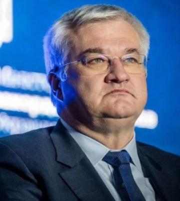 Атака РФ по Сумах є абсолютним злом, — Сибіга