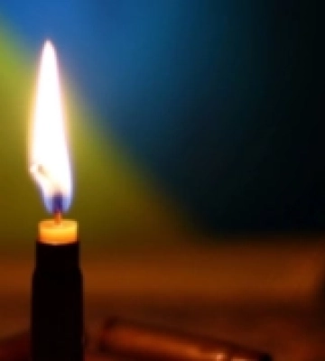 У луцькому соборі попрощаються із військовослужбовцями Олегом Пронцевичем та Юрієм Кошинським
