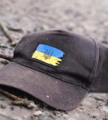 У Сумах кількість загиблих від ракетного удару зросла до 24, постраждалих - 84
