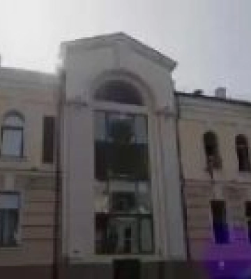 Балістичні удари по Сумах спричинили десятки жертв