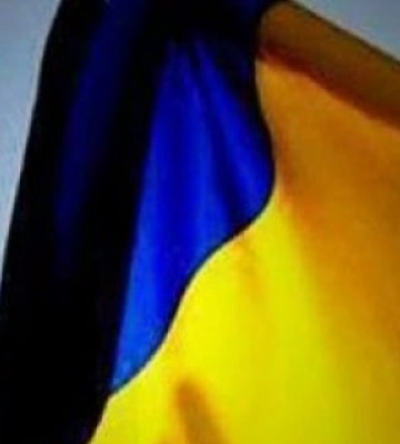 Львів приспустив прапори на знак жалоби за загиблими в Сумах