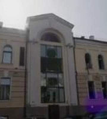 Атака на Суми: жахливі перші миті після ворожого удару