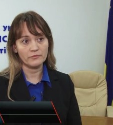 Податок на нерухомість – 2025: Подробиці від закарпатських фахівців (відео)