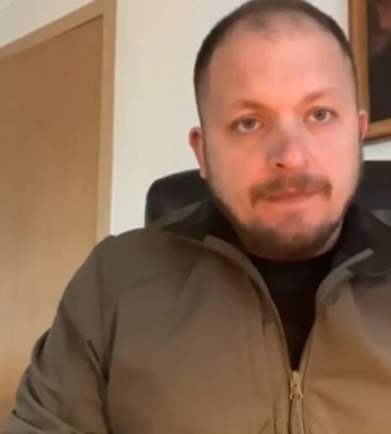 Удар произошел во время собрания 117-й бригады –Мэр Конотопа обвинил ОВА в трагедии в Сумах